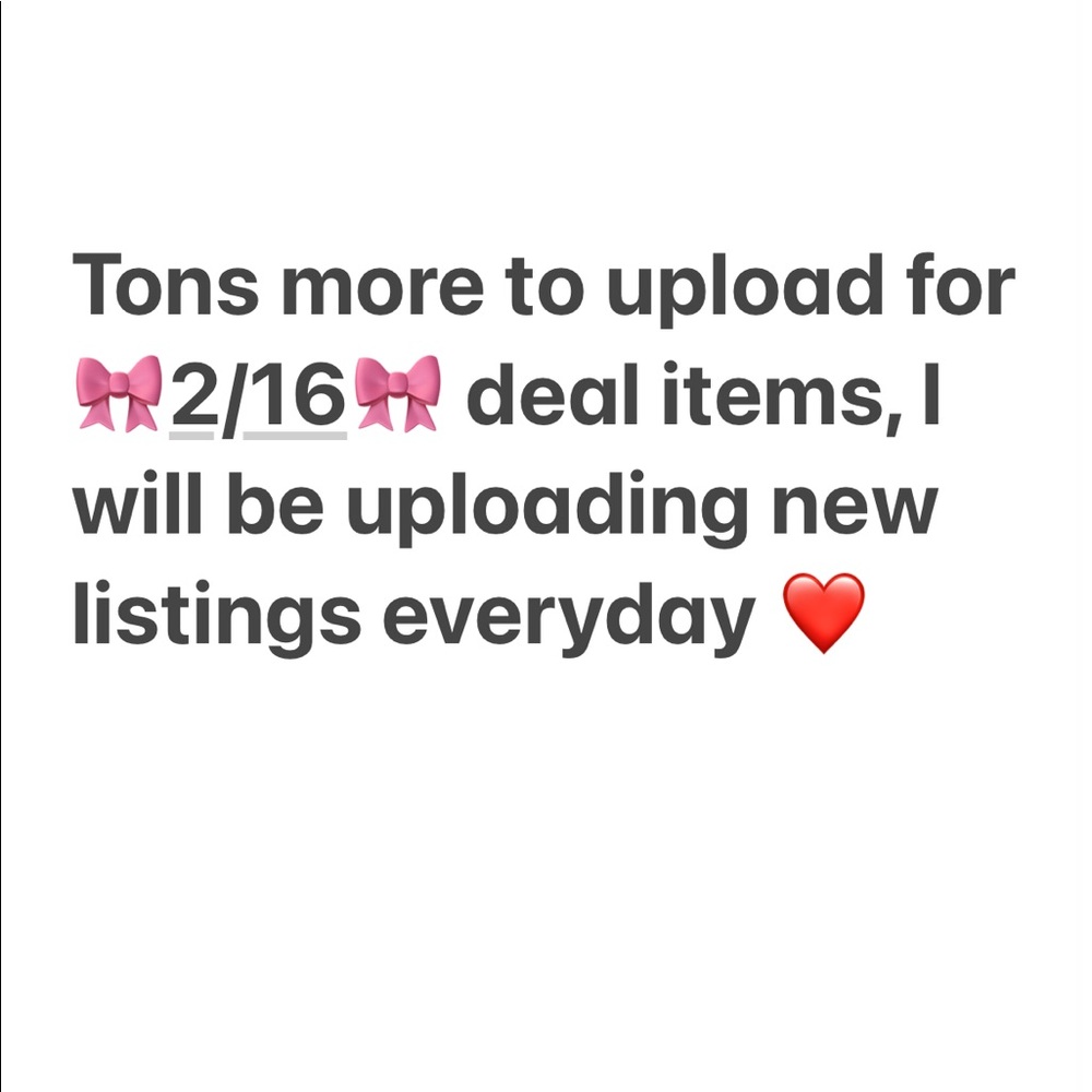 🎀2/16🎀 Sephora: 27 - Black Cherry Liquid Lip Stain Mini - Picture 7 of 7